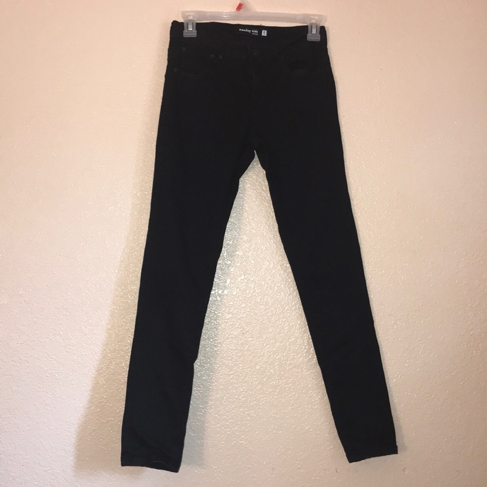 SOLD !!! Skinny jeans